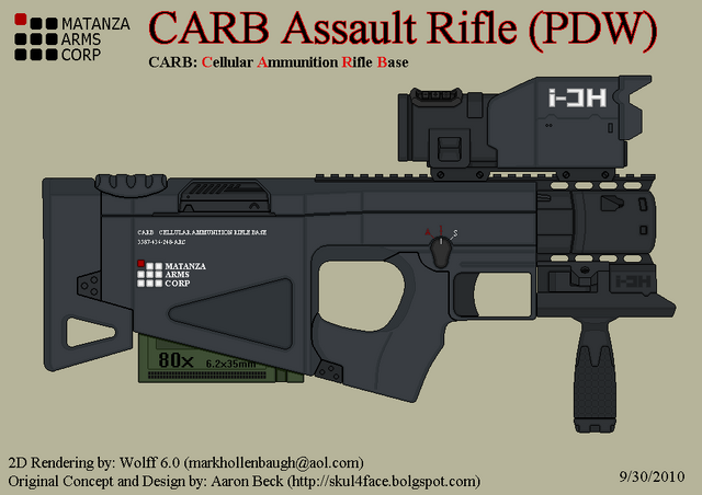 File:CARBAssaultRifle PDW.png