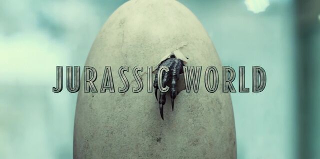 File:Jurassic World Logo.jpg