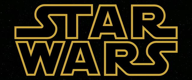 File:Star Wars (ROTS) Logo.jpg