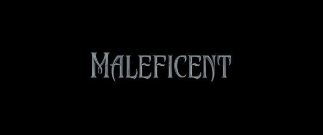 File:Maleficent Logo.jpg