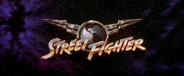 File:Street Fighter Logo.jpg