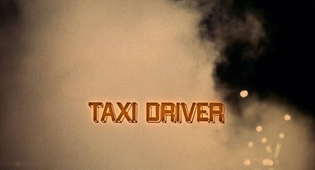 File:Taxi Driver Logo.jpg