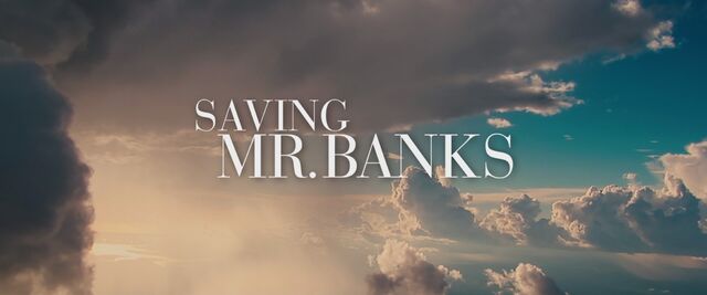 File:Saving Mr. Banks Logo.jpg