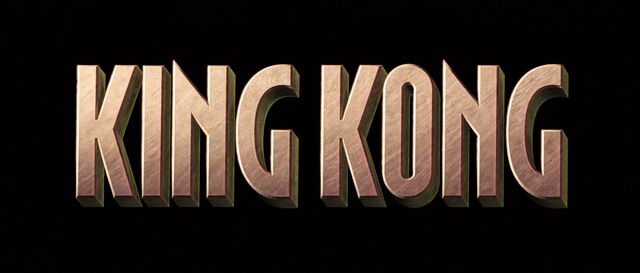 File:King Kong (2005) Logo.jpg