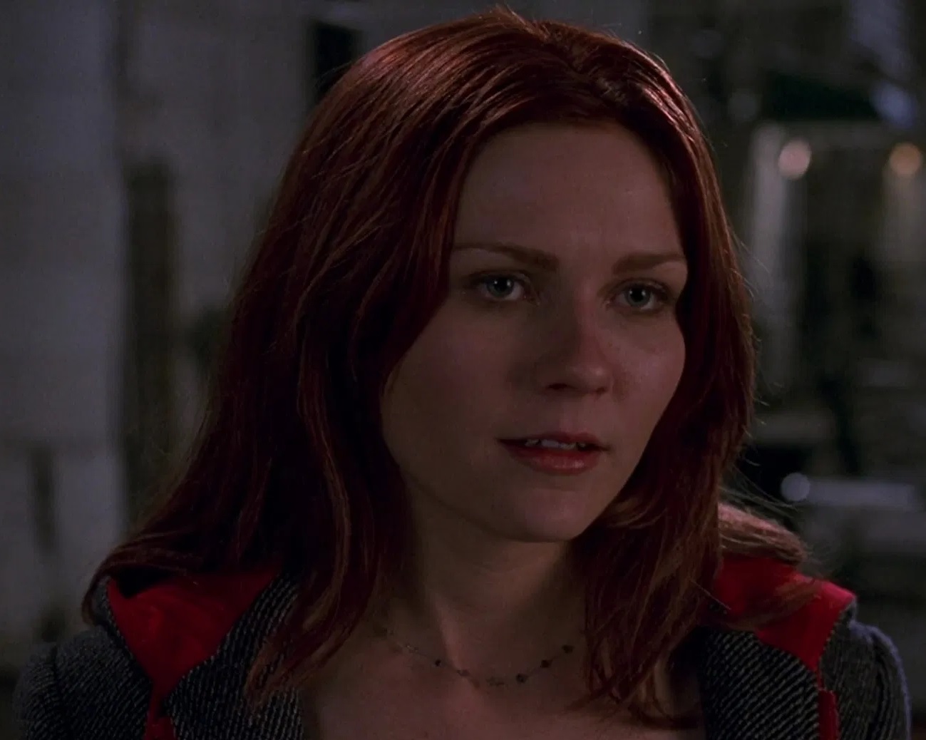 Image - Kirsten Dunst as Mary Jane Watson (SM).jpg ...