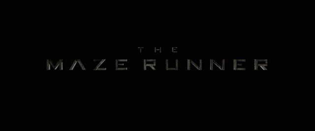 File:The Maze Runner Logo.jpg