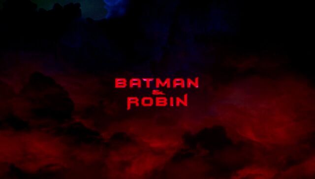 File:Batman & Robin Logo.jpg
