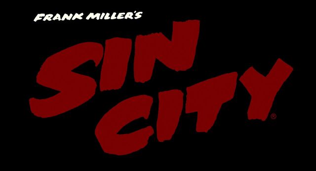 File:Sin City Logo.jpg