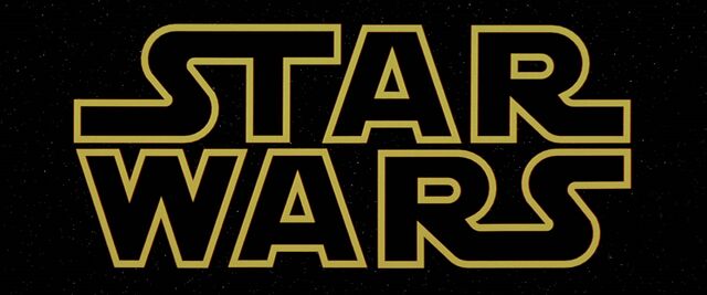 File:Star Wars (TPM) Logo.jpg