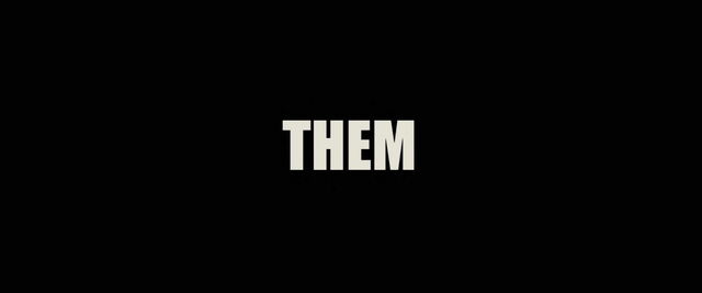 File:Them Logo.jpg