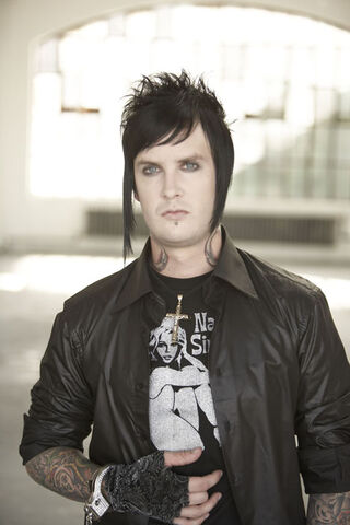 File:The-rev-a7x.jpg
