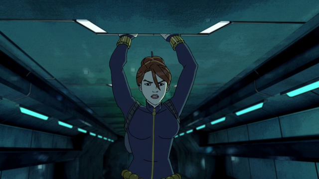 File:Tumblr nnwaugJH4v1rl14rno8 1280.png