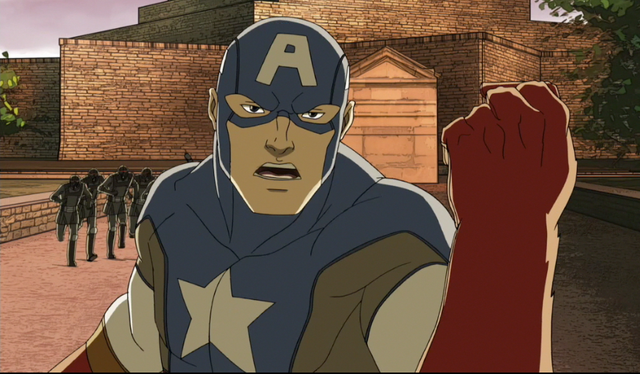 File:Captain America Proposal 1.png