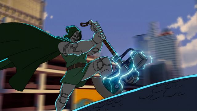 File:Serpent of Doom.png