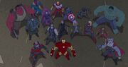 Marvel-ultron-civil-war-trailer