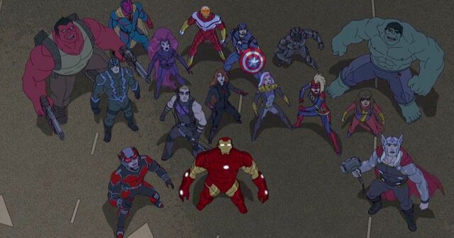 File:Marvel-ultron-civil-war-trailer.jpg