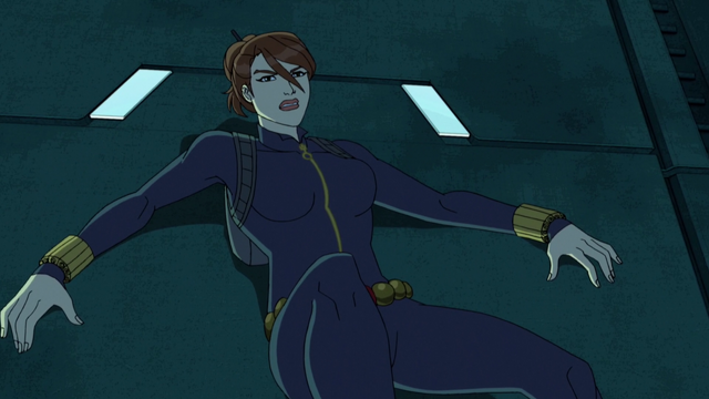 File:Tumblr nnwaugJH4v1rl14rno6 1280.png