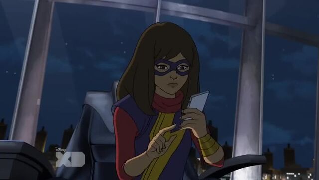 File:Avengers-Assemble-Season-3-Episode-11--The-Kids-Are-Alright.jpg
