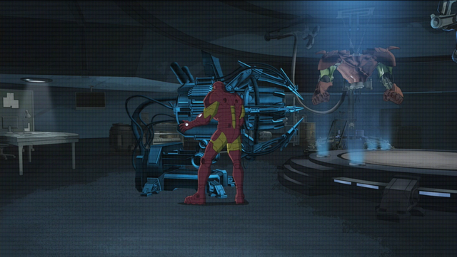 File:The Lab.png