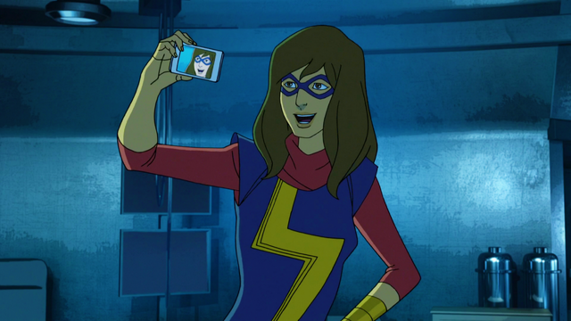 File:Captain Marvel AUR 05.png