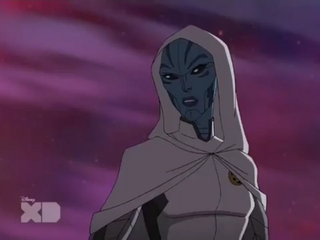 File:Supergiant.png