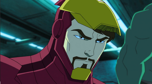 File:Iron Man AA.png