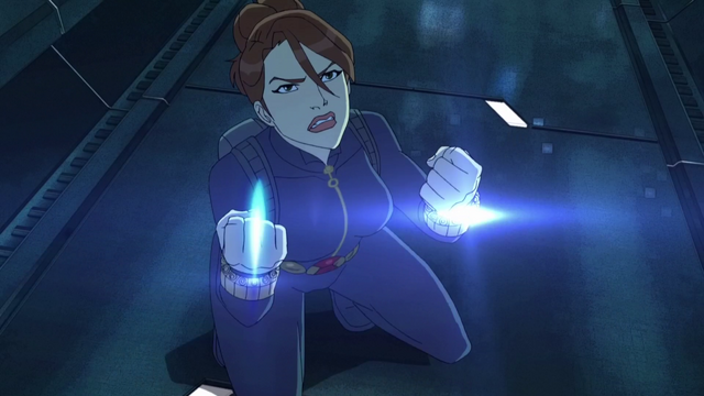 File:Tumblr nnwaugJH4v1rl14rno7 1280.png