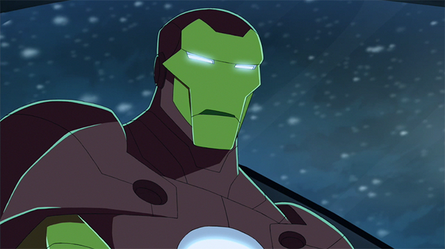 File:Iron Man Proposal 3.png