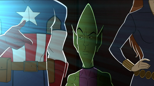 File:Avengers Impossible.png