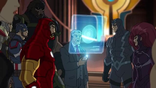 File:Avengers-assemble-season-3-episode-23-civil-war-part-1-the-fall-of-attilan.jpg