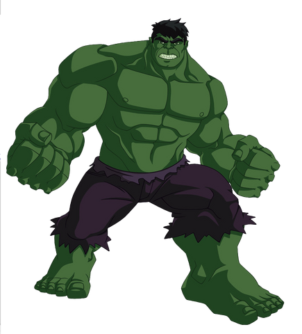 File:Hulk avengers assemble.png