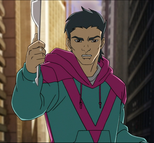 File:Molecule Kid.png