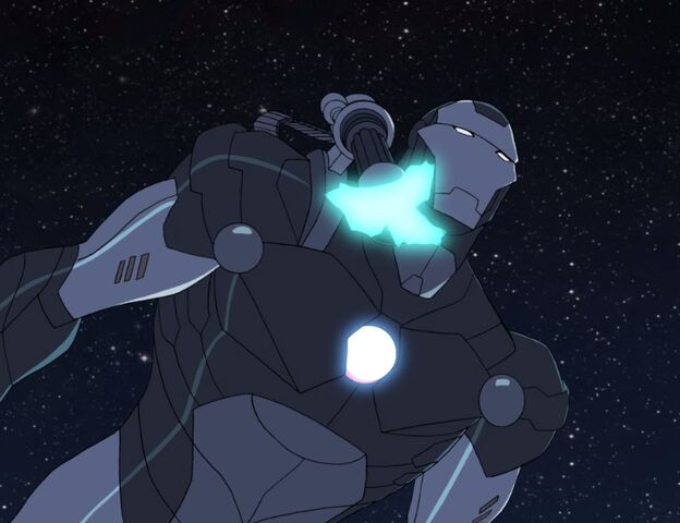 File:War Machine.jpg