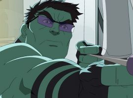 File:Hulk eye.jpg