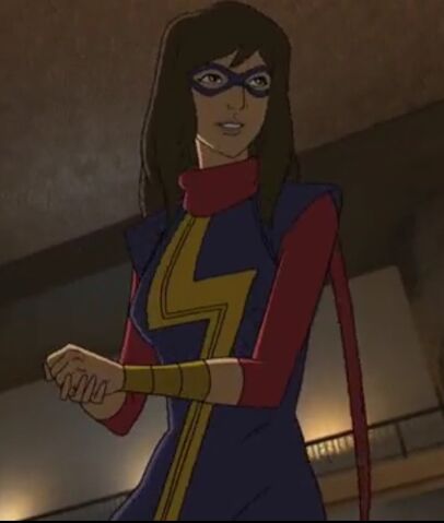 File:Ms. Marvel.jpeg