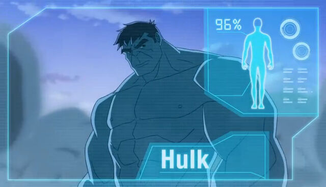 File:Hulk 96%.jpg