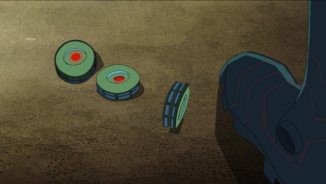 File:IMG 0055.png