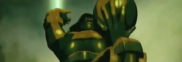 File:Earth-TRN365.jpeg