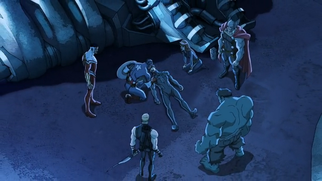 File:Will Tony Survive.png
