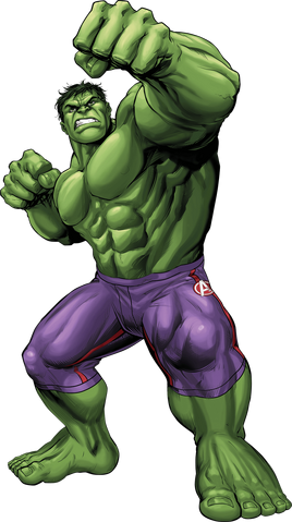 File:Hulk Render AAUR.png