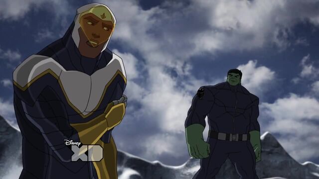 File:Secret Avengers.jpg