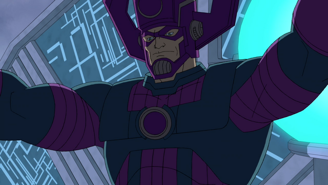 File:Galactus AA.png