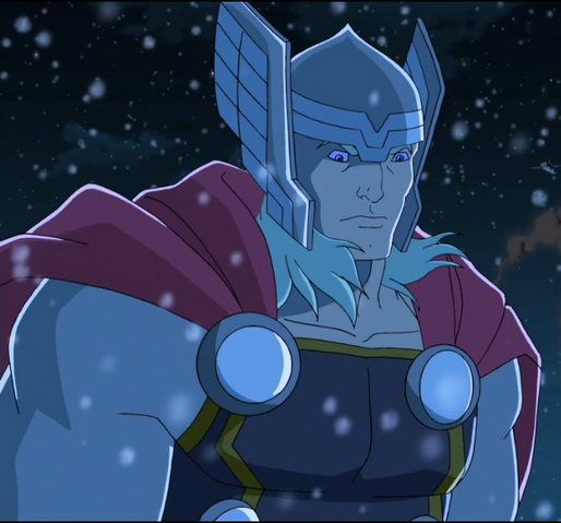 File:Thor Proposal 1.png