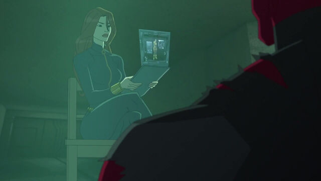 File:Videoplayback.jpg