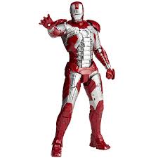 Plik:Mark 5.jpg