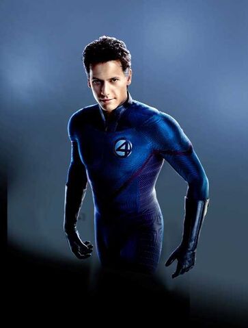 Plik:Mr.fantastic.jpg