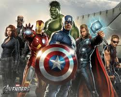 File:Avengersrpwiki.jpg