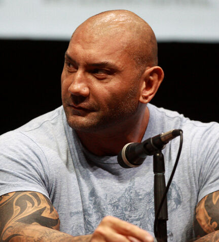 Datei:Dave Batista.jpg