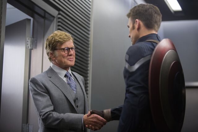 Datei:Captain-america-2-02.jpg