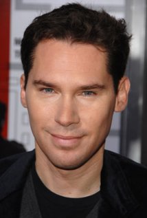 Bryan Singer-0.jpg